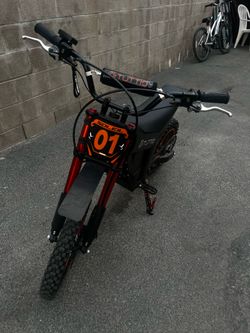 Tuttio