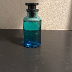 Louis Vuitton Afternoon Swim Cologne For Men 