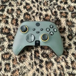 Scuf Instinct Pro Wireless Xbox/PC Controller with Paddles