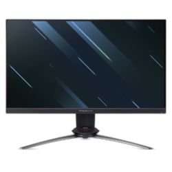 Acer Aopen  HC1  Curved Gaming Monitor 