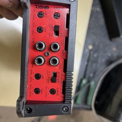 Ds 18 3600.4 240$ Obo