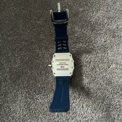 Richard mille
