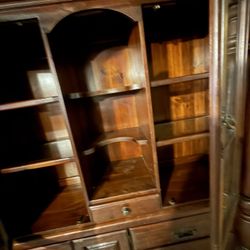 Must Go Located In Woodsboro Tx ,must Pick Up