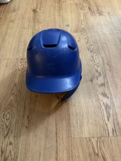 Baseball Helmet
