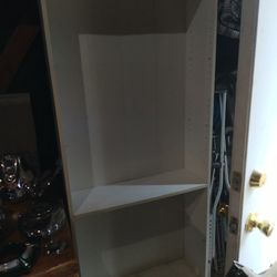 Book Case