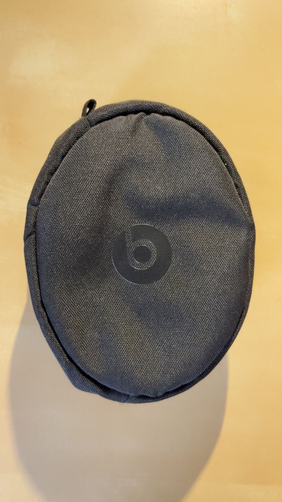 Beats Solo 3 Headphones
