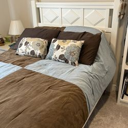 Bedroom Furniture 