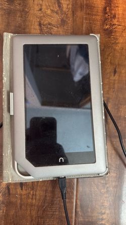 Nook