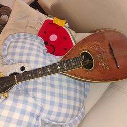 Music 