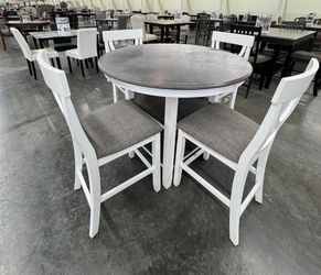 Dining Set
