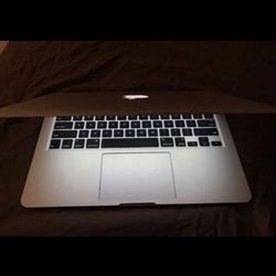 Macbook pro "13 2016 