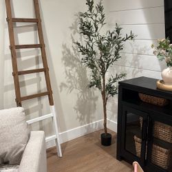 Fake Olive Tree For sale 
