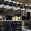 Local Acrylic Tanks