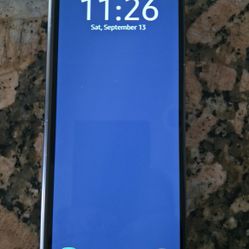 Samsung Fold 5 Unlocked 256 Mb