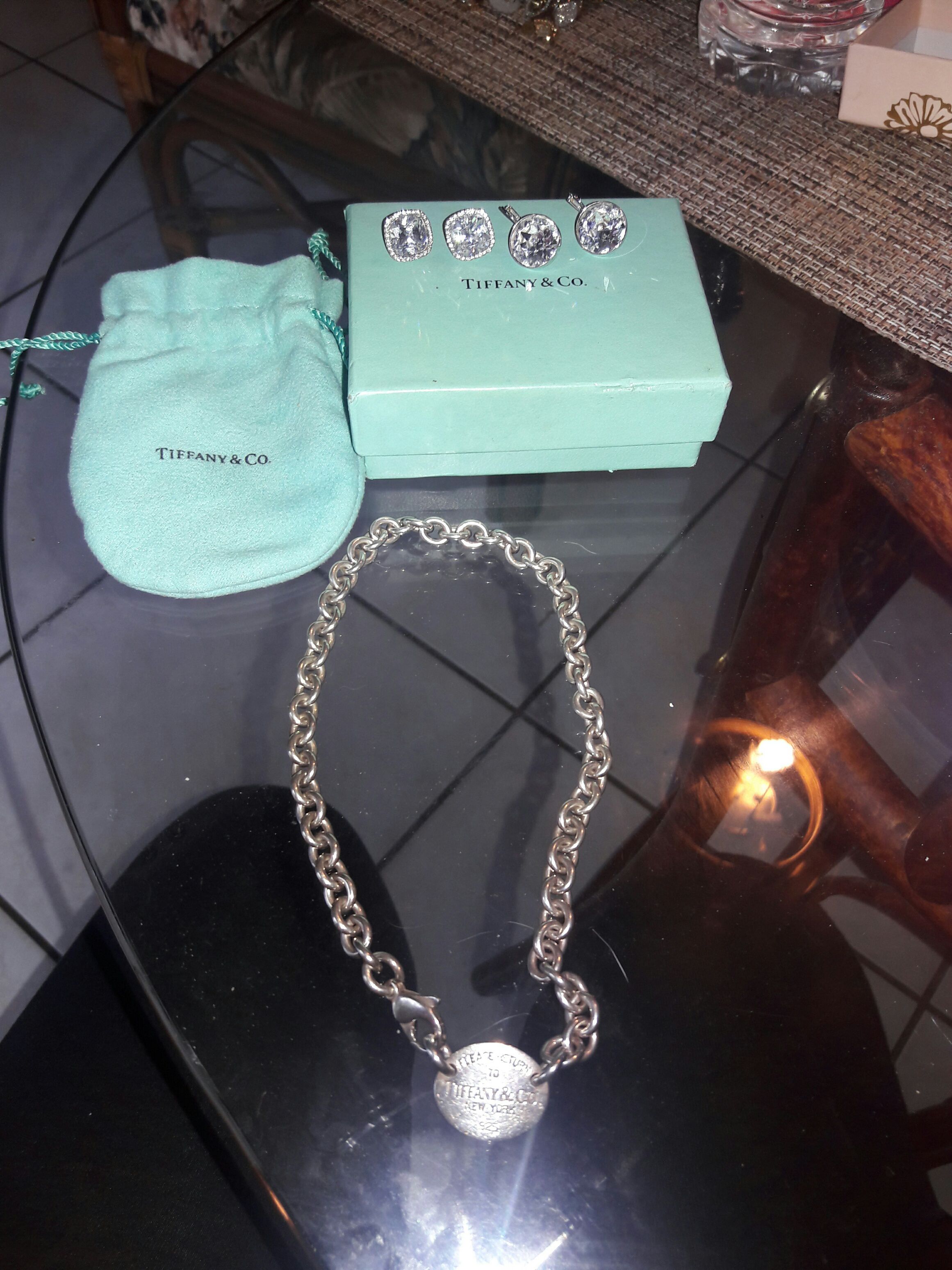 Juicy Couture handbags and wallet Juicy Couture jewelry Michael Kors wristlet Michael Kors wallet / wristlet