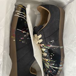 Maison Margiela Men’s Size 8 