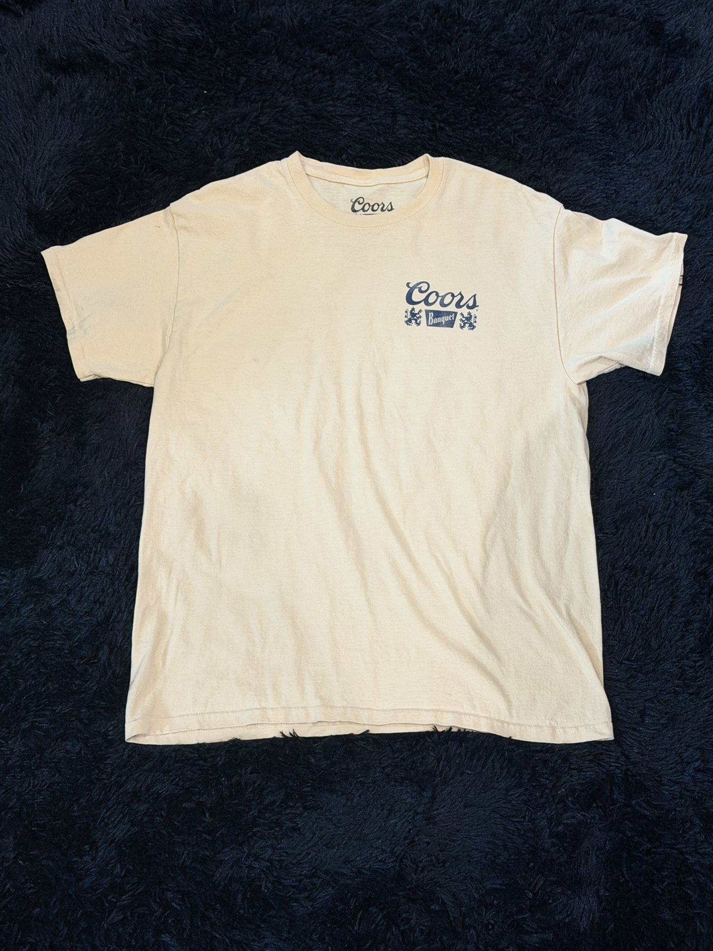 Size Large