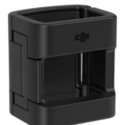 DJI OSMO POCKET ACCESSORY MOUNT