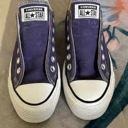 Converse Chuck Taylor All Star 
