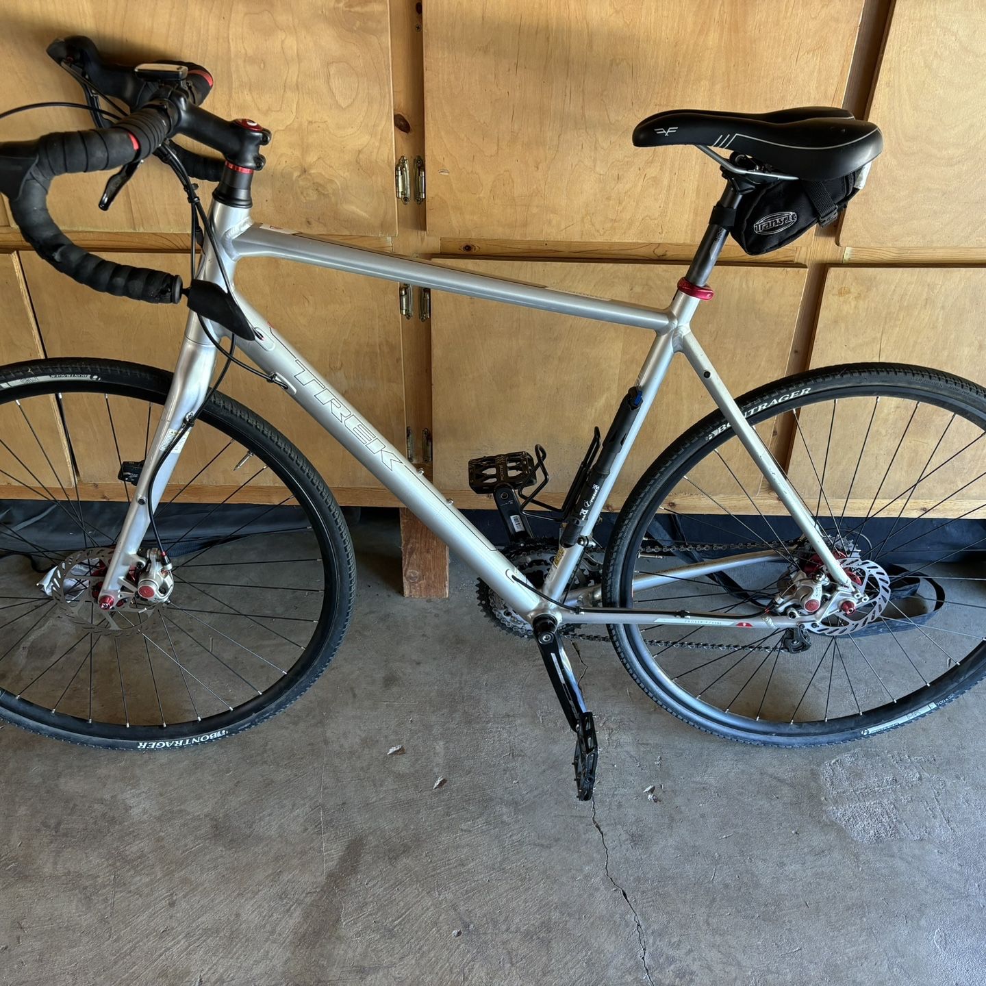 schwinn starlet bicycle Original American Ladies Schwinn Starlet Bicycle