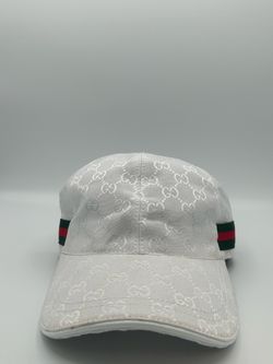 Gorras