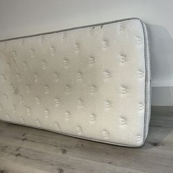 Twin Mattresses