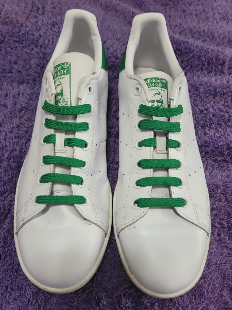 Adidas Stan Smith Size 11