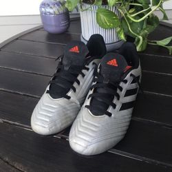 Adidas Predator 19.4 FXG F35597