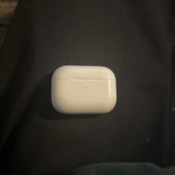 Airpod Pro
