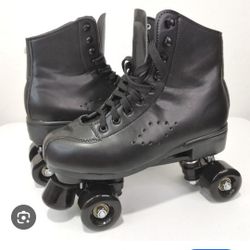 Roller Skate 