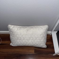 Decorative Pillow 