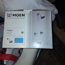 Misc. Household Parts & Used Tires