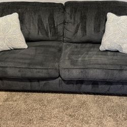 Sofa Bed 
