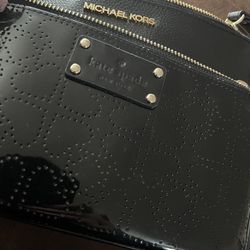 2 pc kate ♠️ spade set