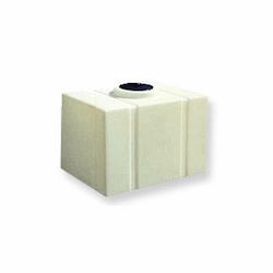 150 water gallon water tank