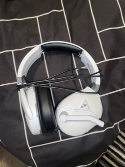 Turtle Beach Headphones