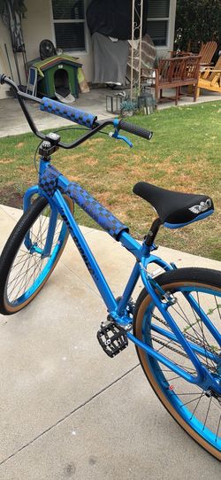 2026 SE Bikes Big Ripper 29”