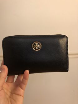 Tory Burch