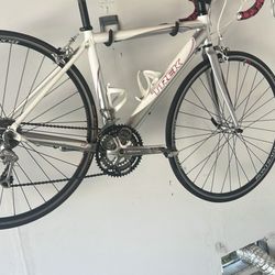 Trek 1.2 WSD 50CM Bicycle 