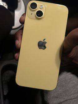 Brand New IPhone 14 ProMax