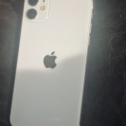 Iphone 11 Unlocked 64 Gig