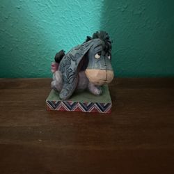Jim Shore Eeyore