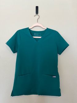 Figs Scrub Set