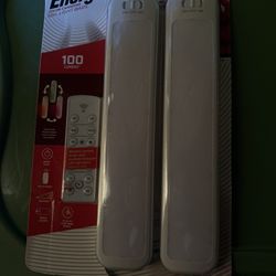 Color Changing Lights