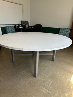 FREE Table