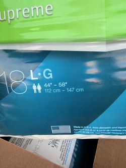 Adult diapers free