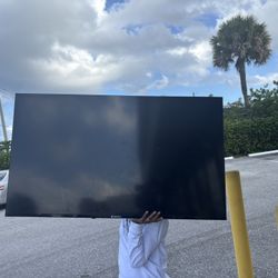 Tv For Sale