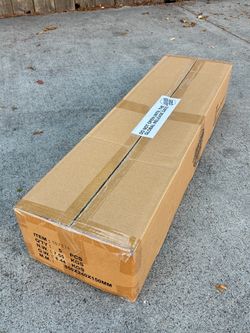 Santa Cruz Pokémon Skateboard Case of 5