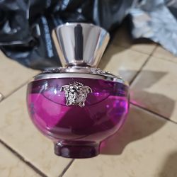 Versace Women Original 3.3 