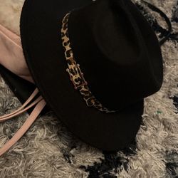 Cute Hat New $5
